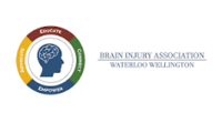 Brain Injury Association-Winter Sport's Helmet Give Away